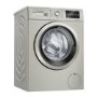 Refurbished Bosch Serie 6 WAU28TS1GB Freestanding 9KG 1400 Spin Washing Machine