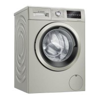 Refurbished Bosch Serie 6 WAU28TS1GB Freestanding 9KG 1400 Spin Washing Machine