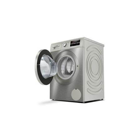 Refurbished Bosch Serie 6 WAU28TS1GB Freestanding 9KG 1400 Spin Washing Machine