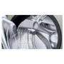 Refurbished Bosch Serie 6 WAU28TS1GB Freestanding 9KG 1400 Spin Washing Machine