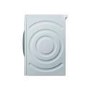 Refurbished Siemens WD15G422GB Freestanding 7/4KG 1500 Spin Washer Dryer White