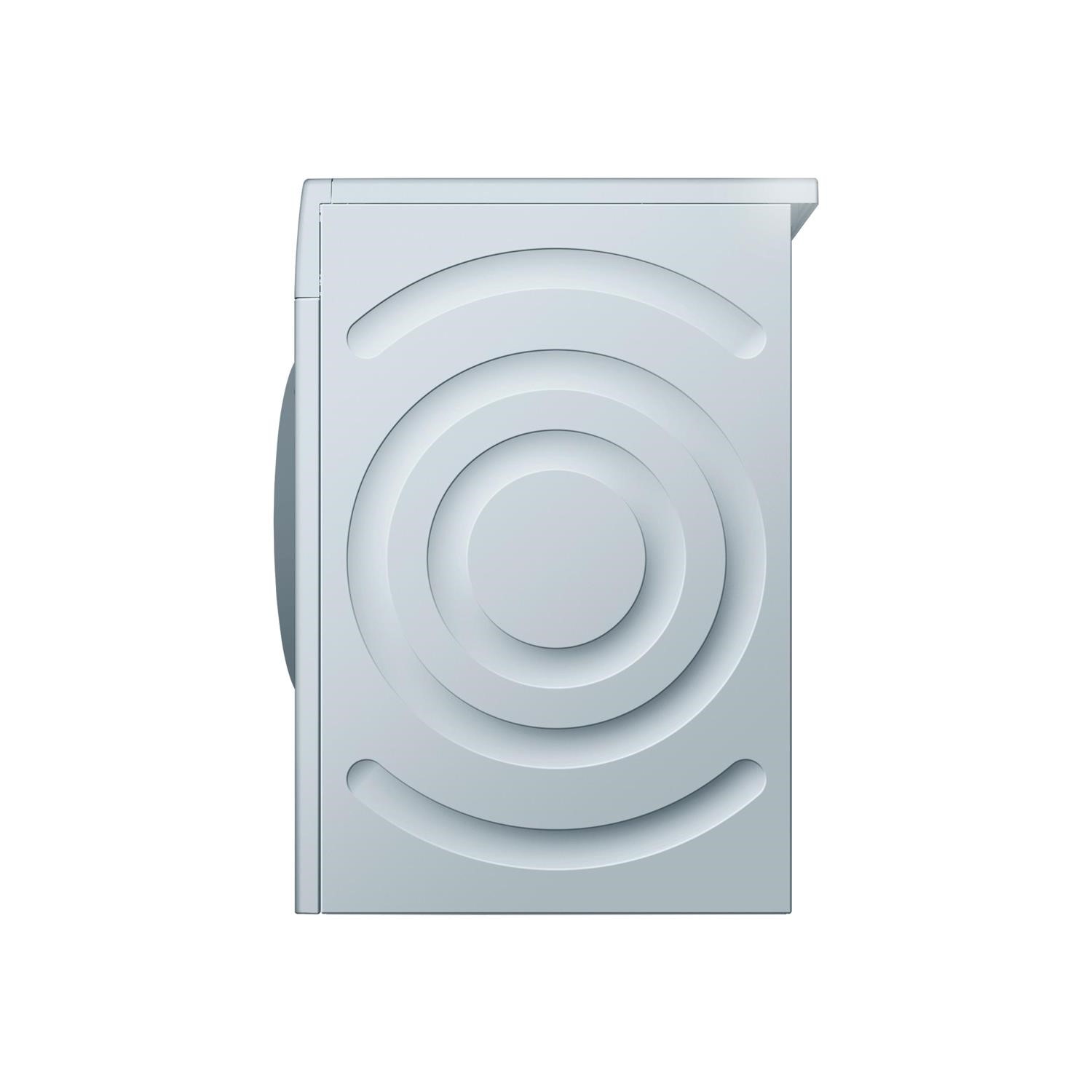 Refurbished Siemens WD15G422GB Freestanding 7 4KG 1500 Spin Washer Dryer White Page 1 BuyItDirect.ie