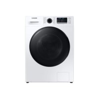 Refurbished Samsung WD80TA046BE/EU Freestanding 8/5KG 1400 Spin Washer Dryer