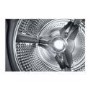 Refurbished Samsung WD80TA046BE/EU Freestanding 8/5KG 1400 Spin Washer Dryer