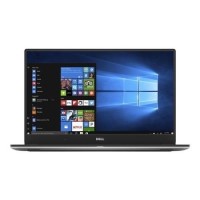 Refurbished Dell XPS 15 9560 Core I7-7700HQ 16GB 512GB GeForce GTX 1050 15.6 Inch Touchscreen Windows 10 Laptop 