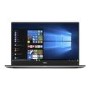 Refurbished Dell XPS 15 9560 Core I7-7700HQ 16GB 512GB GeForce GTX 1050 15.6 Inch Touchscreen Windows 10 Laptop 
