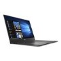 Refurbished Dell XPS 15 9560 Core I7-7700HQ 16GB 512GB GeForce GTX 1050 15.6 Inch Touchscreen Windows 10 Laptop 