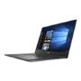 Refurbished Dell XPS 15 9560 Core I7-7700HQ 16GB 512GB GeForce GTX 1050 15.6 Inch Touchscreen Windows 10 Laptop 