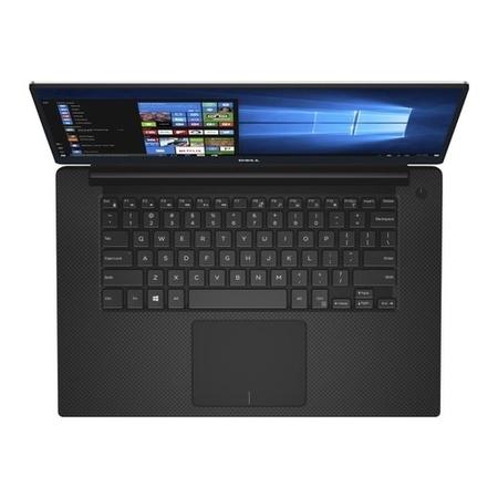 Refurbished Dell XPS 15 9560 Core I7-7700HQ 16GB 512GB GeForce GTX 1050 15.6 Inch Touchscreen Windows 10 Laptop 