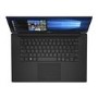 Refurbished Dell XPS 15 9560 Core I7-7700HQ 16GB 512GB GeForce GTX 1050 15.6 Inch Touchscreen Windows 10 Laptop 