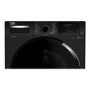 Refurbished Beko WEY94P64EB Freestanding 9KG 1400 Spin Washing Machine