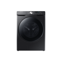Refurbished Samsung WF18T8000GV/EU Freestanding 18KG 1100 Spin Washing Machine