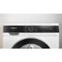 Refurbished Siemens iQ500 9kg 1600rpm Washing Machine White