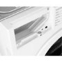 Refurbished Beko WIX845400 Integrated 8KG 1400 Spin Washing Machine