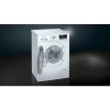 Siemens iQ300 8kg 1400rpm Freestanding Washing Machine With Quiet IQdrive Motor - White