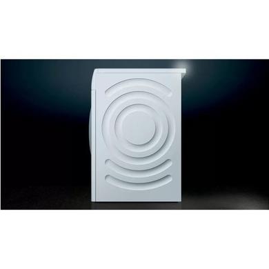 Refurbished Siemens WM14VMH4GB Smart Freestanding 9KG 1400 Spin Washing Machine White