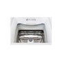 Refurbished Hotpoint WMTF722UUKN Freestanding 7KG 1200 Spin Washing Machine White