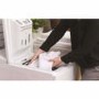 Refurbished Hotpoint WMTF722UUKN Freestanding 7KG 1200 Spin Washing Machine White