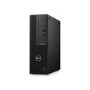 Refurbished Dell OptiPlex 3080 SFF Core i5-10500 8GB 256GB SSD Windows 10 Pro Desktop PC