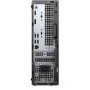 Refurbished Dell OptiPlex 3080 SFF Core i5-10500 8GB 256GB SSD Windows 10 Pro Desktop PC