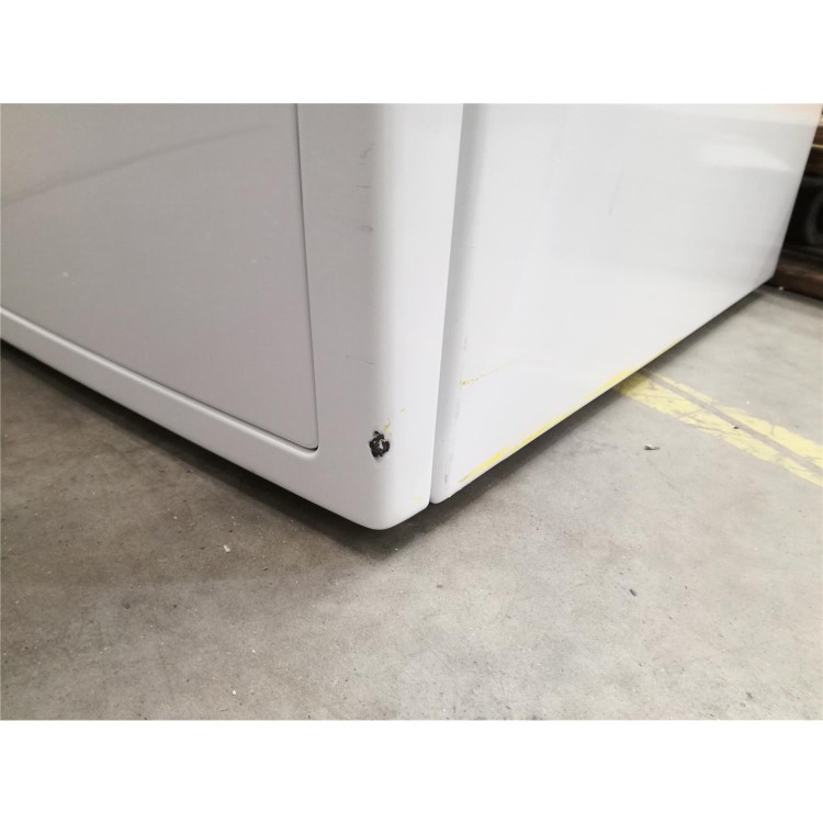 Refurbished Miele WSG663 Freestanding 9KG 1400 SpinWashing Machine