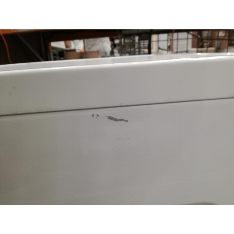 Refurbished Miele WSG663 Freestanding 9KG 1400 SpinWashing Machine