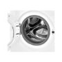 Refurbished BEKO WTB740E1W Freestanding 7KG 1400 Spin Washing Machine