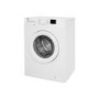 Refurbished BEKO WTB740E1W Freestanding 7KG 1400 Spin Washing Machine