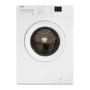 Refurbished Beko WTB820E1W Freestanding 8KG 1200 Spin Washing Machine