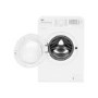 Refurbished Beko WTG641M3W Freestanding 6KG 1400 Spin Washing Machine White
