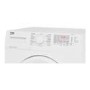 Refurbished Beko WTG641M3W Freestanding 6KG 1400 Spin Washing Machine White