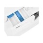Refurbished Beko WTG641M3W Freestanding 6KG 1400 Spin Washing Machine White
