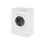 Refurbished Beko WTG641M3W Freestanding 6KG 1400 Spin Washing Machine White