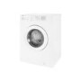 Refurbished Beko WTG720M1W Freestanding 7KG 1200 Spin Washing Machine
