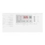 Refurbished Beko WTG741M1W Freestanding 7KG 1400 Spin Washing Machine White