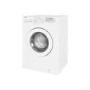 Refurbished Beko WTG741M1W Freestanding 7KG 1400 Spin Washing Machine White