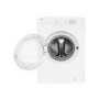 Refurbished Beko WTG820M1W Freestanding 8KG 1200 Spin Washing Machine White