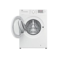 Refurbished Beko WTG941B4W Smart Freestanding 9KG 1400 Spin Washing Machine White
