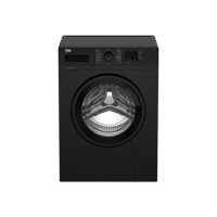 Refurbished Beko WTK72041B Freestanding 7KG 1200 Spin Washing Machine