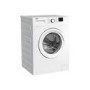 Refurbished Beko WTK72041W Freestanding 7KG 1200 Spin Washing Machine