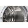 Refurbished Bosch Serie 8 WTW87560GB Freestanding Heat Pump 9KG Tumble Dryer