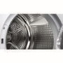 Refurbished Bosch Serie 8 WTW87560GB Freestanding Heat Pump 9KG Tumble Dryer