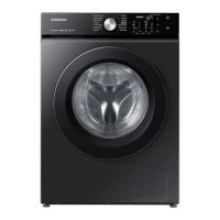 Refurbished Samsung Series 5+ SpaceMax WW11BBA046AB 11KG 1400 Spin Washing Machine
