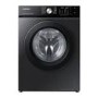 Refurbished Samsung Series 5+ SpaceMax WW11BBA046AB 11KG 1400 Spin Washing Machine