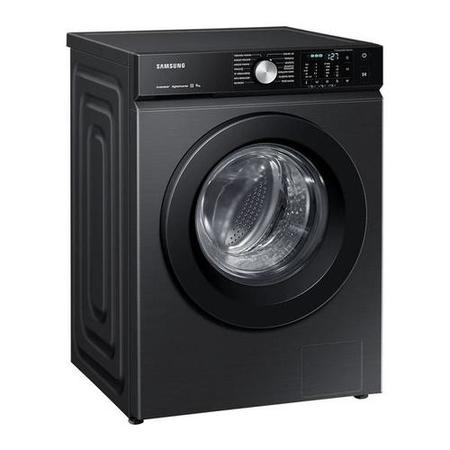 Refurbished Samsung Series 5+ SpaceMax WW11BBA046AB 11KG 1400 Spin Washing Machine