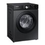 Refurbished Samsung Series 5+ SpaceMax WW11BBA046AB 11KG 1400 Spin Washing Machine