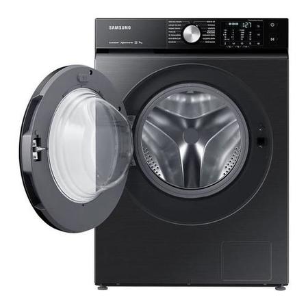 Refurbished Samsung Series 5+ SpaceMax WW11BBA046AB 11KG 1400 Spin Washing Machine