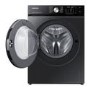Refurbished Samsung Series 5+ SpaceMax WW11BBA046AB 11KG 1400 Spin Washing Machine