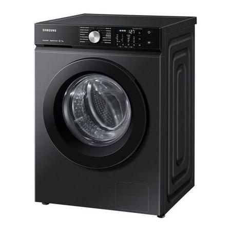 Refurbished Samsung Series 5+ SpaceMax WW11BBA046AB 11KG 1400 Spin Washing Machine