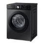 Refurbished Samsung Series 5+ SpaceMax WW11BBA046AB 11KG 1400 Spin Washing Machine